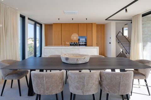 Villa i Lagoa, Faro, Lagoa - € 5.700.000 | Ref: Quintadaboanova - foto 26